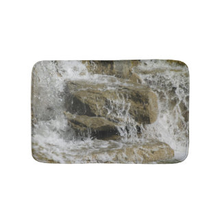 Waterval Badmat