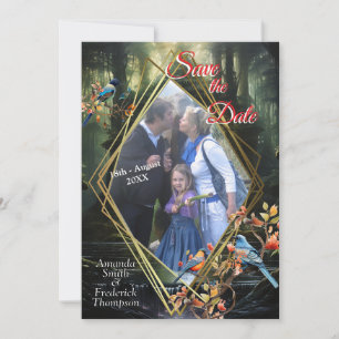 Waterval Bestemming Landschappen van Onze Wereld Kaart