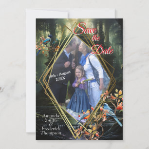 Waterval Bestemming Landschappen van Onze Wereld Kaart