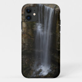 Waterval iPhone 11 Hoesje