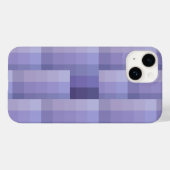 Waterval Case-Mate iPhone Case (Achterkant (horizontaal))