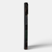 Waterval | Erawan Waterfall, Thailand Case-Mate iPhone Case (Achterkant / Rechts)