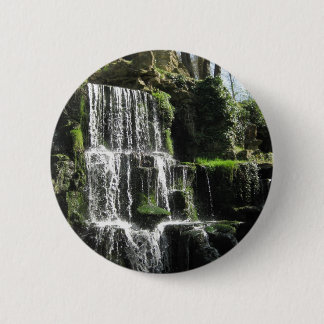 Waterval in Bowood Ronde Button 5,7 Cm