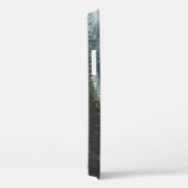 WATerval IN TELLURIDE Case-Mate iPhone Case (Achterkant / Rechts)