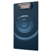 Waterval Klembord (Links)