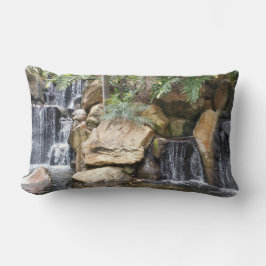 Waterval Kussen