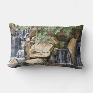 Waterval Kussen