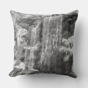 Waterval Kussen