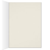 Waterval, Las Vegas, NV, Blank Inside, bevroren (Binnen (Rechts))