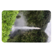 Waterval Magneet (Horizontaal)