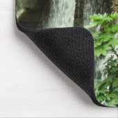 waterval muismat (Hoek)