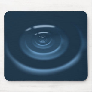 Waterval Muismat