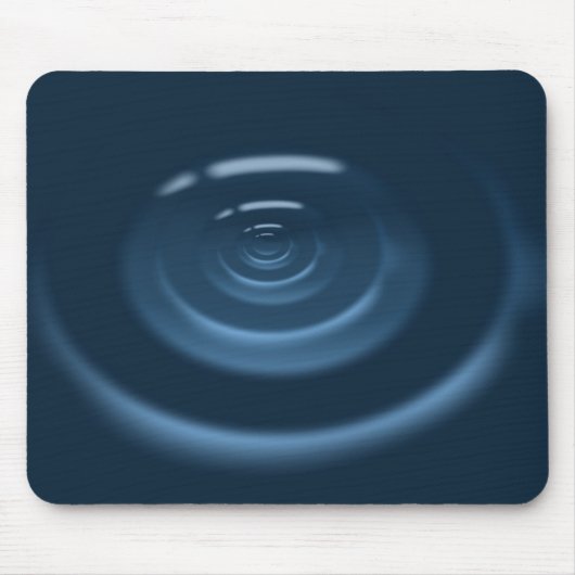 Waterval Muismat (Voorkant)