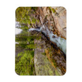 Waterval & riviercascade magneet (Verticaal)