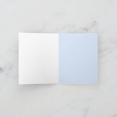 Waterval, Seathwaite, Lake District, Engeland Kaart (Binnen)