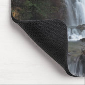 Waterval | Waterval in Los Chorros Muismat (Hoek)