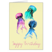 Waterverf (Voorkant)