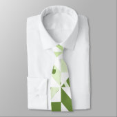 WATERVERF 3 STROPDAS (Gebonden)