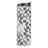 WATERVERF 4 THERMOSBEKER (Gedraaid links)