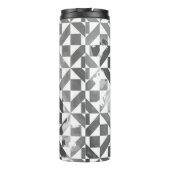 WATERVERF 4 THERMOSBEKER (Achterkant)