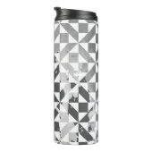 WATERVERF 4 THERMOSBEKER (Geroteerd rechts)