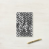 WATERVERF 5 POST-IT® NOTES (Op bureau)