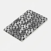 WATERVERF 5 POST-IT® NOTES (Schuin)
