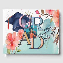 Waterverf Afbeelding Afstuderen