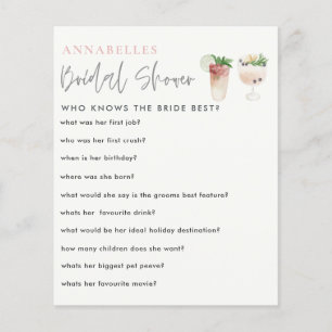 waterverf bachelorette die de bride game kent