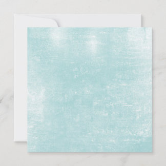 Waterverf blauw prinses mode illustratie