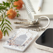 Waterverf Bloemen Motivatie Islamitische Koran Quo