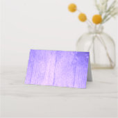 Waterverf Cactus Oranje Bloom Wedding (Achterkant)