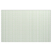 Waterverf Cactus Patroon Stof (Yard (91,4 cm))