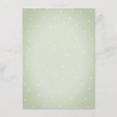 Waterverf Citroenen Botanisch Informatiekaartje (Achterkant)