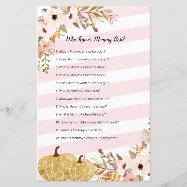 Waterverf die mama het beste spel kent (Voorkant)