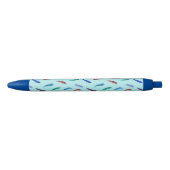 Waterverf Dozen Pen (Voorkant)