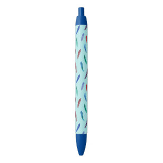 Waterverf Dozen Pen