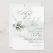 Waterverf- en goudbladerselderij (Voorkant)