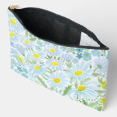 Waterverf Etui (Open)