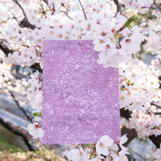 Waterverf Floral Butterfly Girl Baby shower Kaart