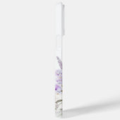 WATERVERF GEEL LABRADOR RETRIEVER PUPPY DOG Case-Mate iPhone CASE (Achterkant / Rechts)