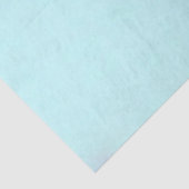 Waterverf gepelde dolfijn tissuepapier (Detail)