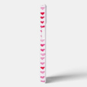 Waterverf harten Case-Mate iPhone case (Achterkant / Rechts)