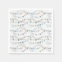 Waterverf Hete Luchtballonmix // Verjaardag van he