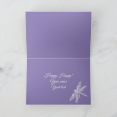 waterverf kaart (Binnen)