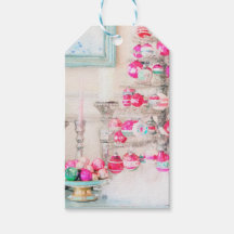 Waterverf  kerstboom