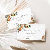 Waterverf kleine kuddes raden hoeveel kuddes informatiekaartje