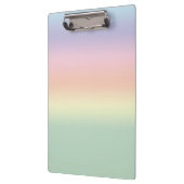 Waterverf Klembord (Links)