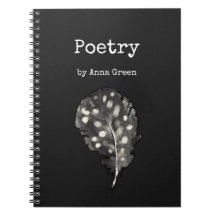 Waterverf Kleurenschrijvers veren poëzie