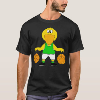 WATERVERF-labrador T-shirt